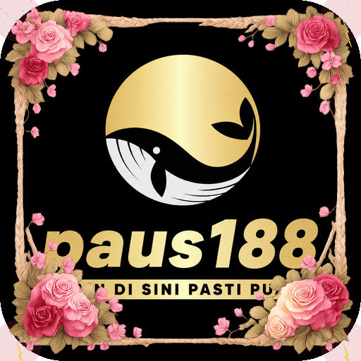 paus188 — galeri pratinjau - APK Resmi