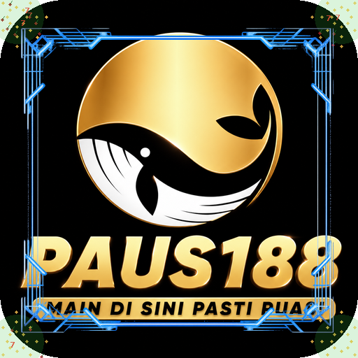 paus188 — galeri pratinjau Resmi APK